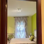 Pilarín Apartamento *