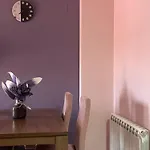 Pilarín *