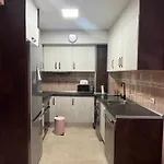 Pilarín Apartamento Alcañiz