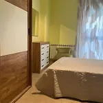 Pilarín *