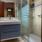 Pilarín
