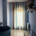 Pilarín Apartamento